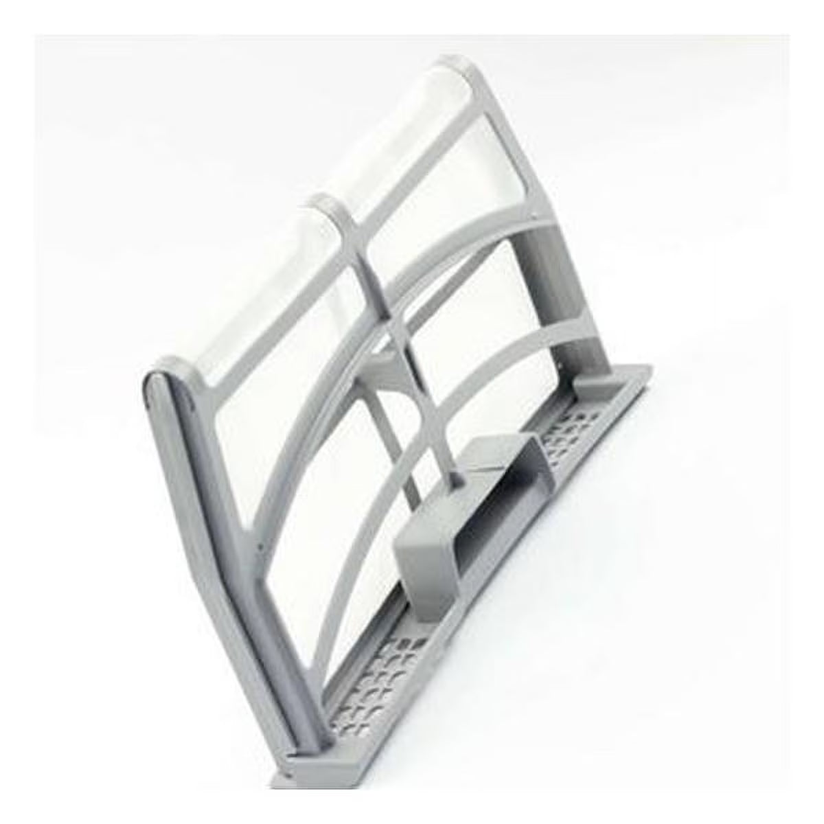 OEM Screen Z799