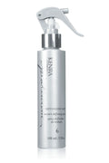Texturizing Hairspray 5 Oz T703
