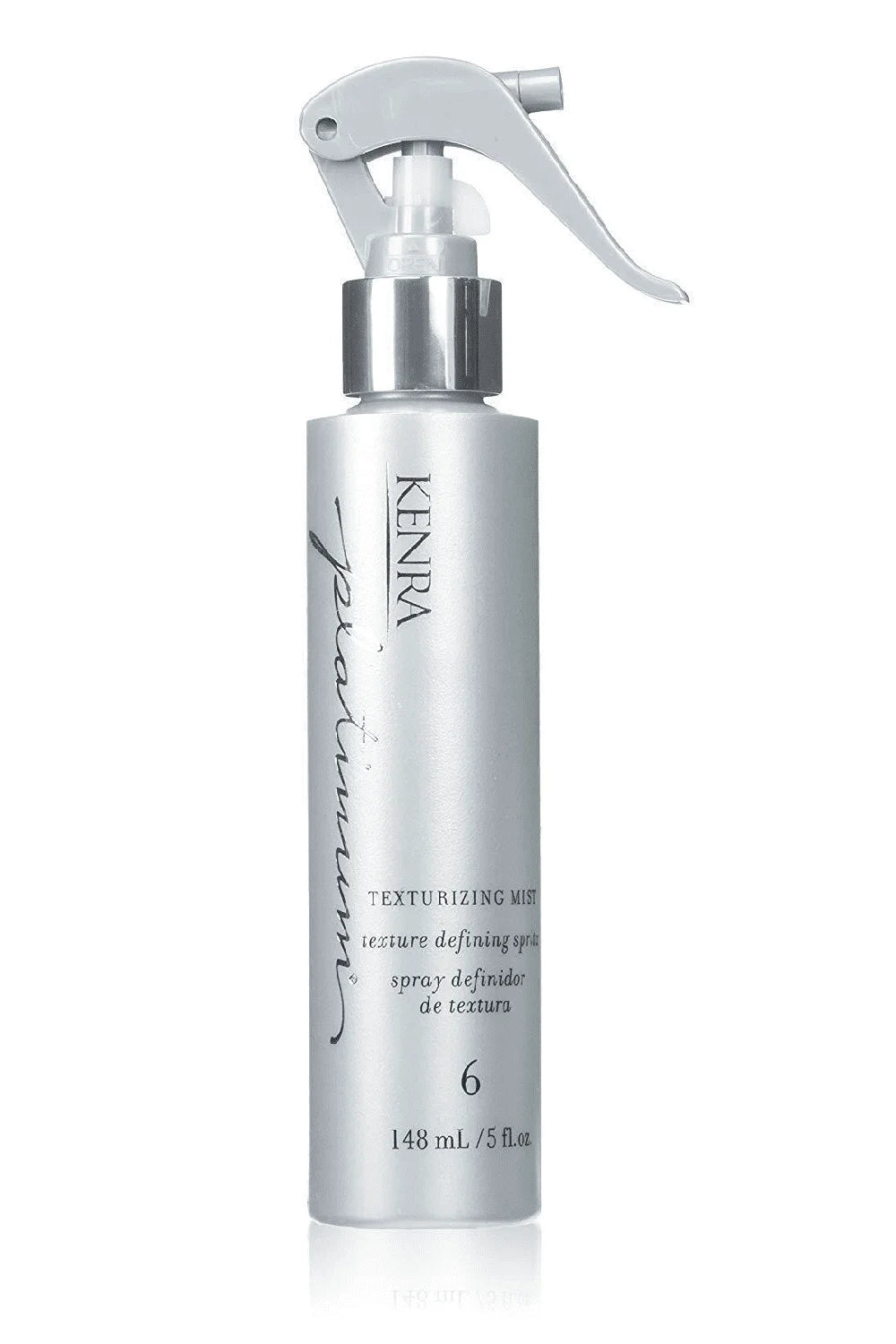Texturizing Hairspray 5 Oz T703