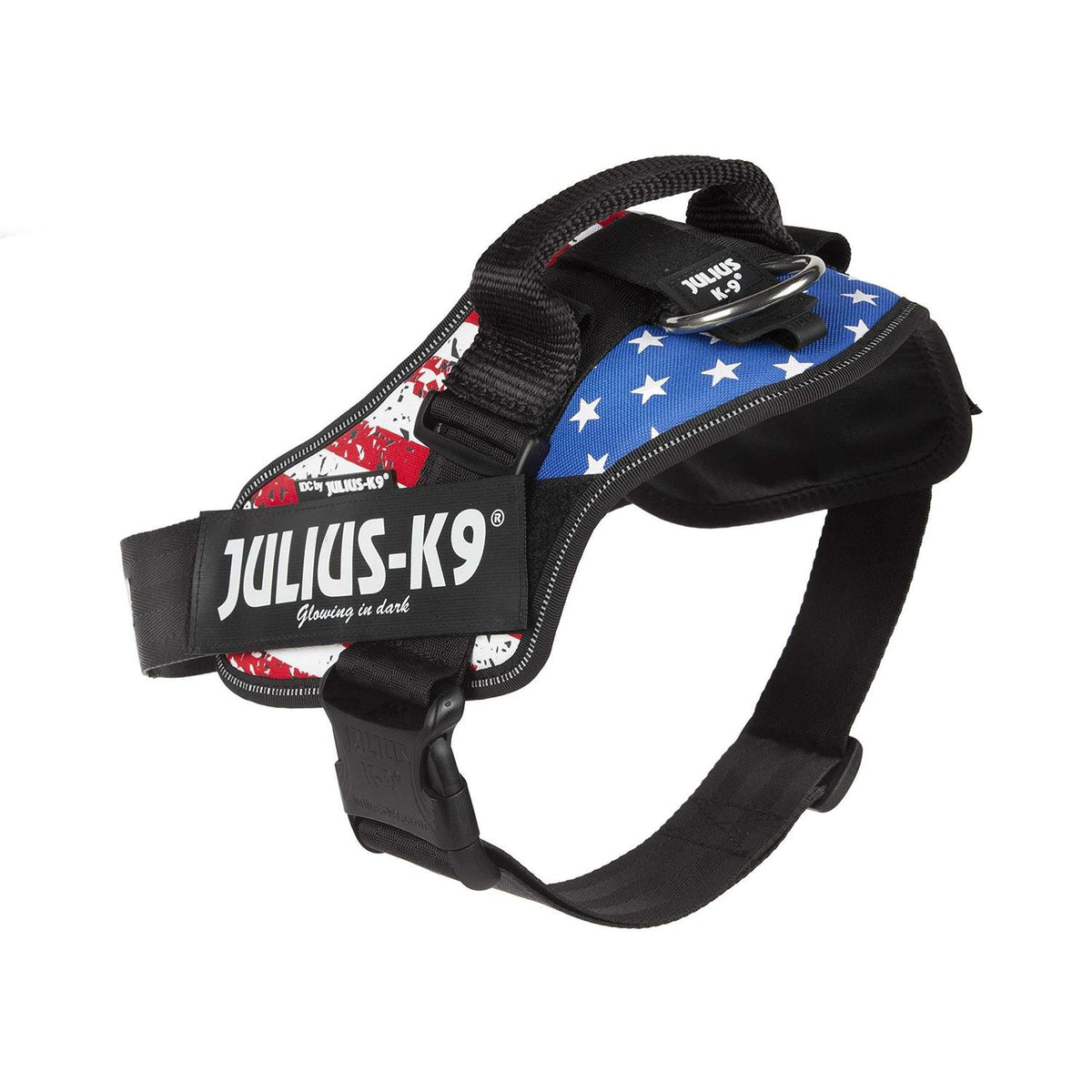 IDC Powerharness X551