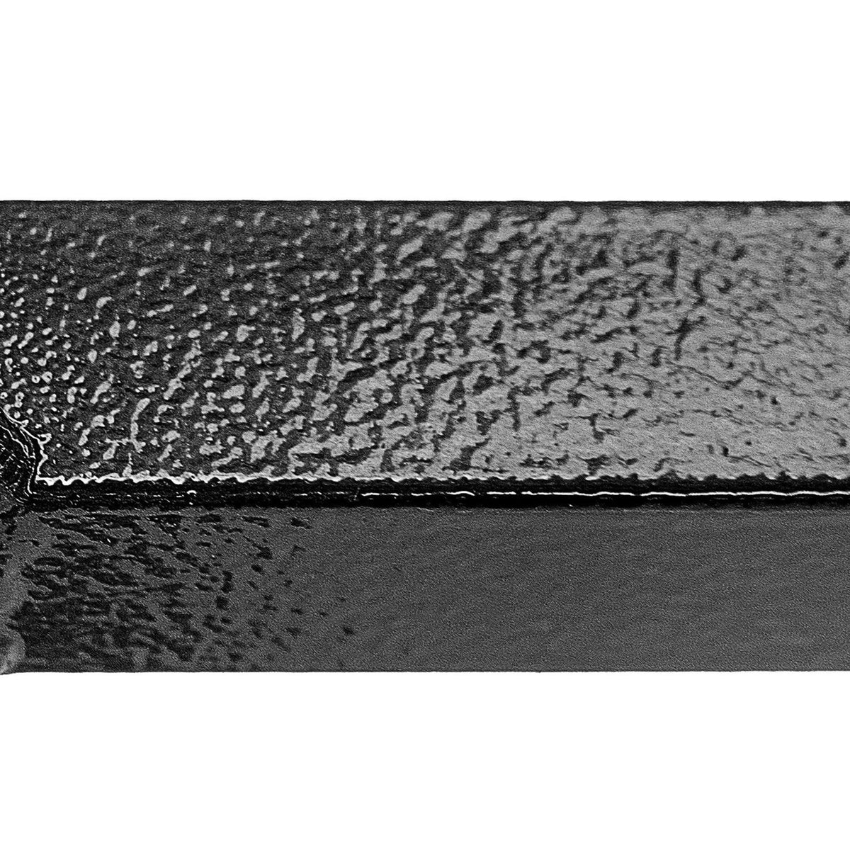 52 in. x 4 ft. x 4 ft. Welded Wire Dog Kennel G966965