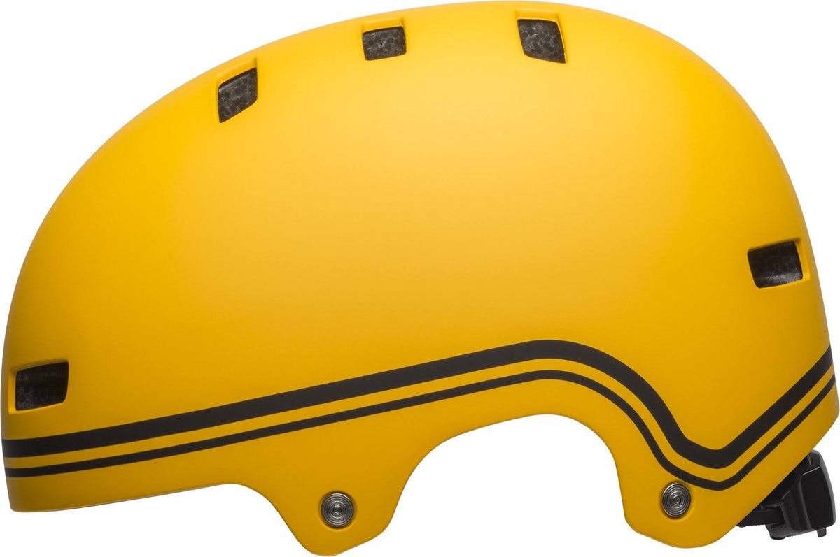 Matte Light Green Helmet K452723
