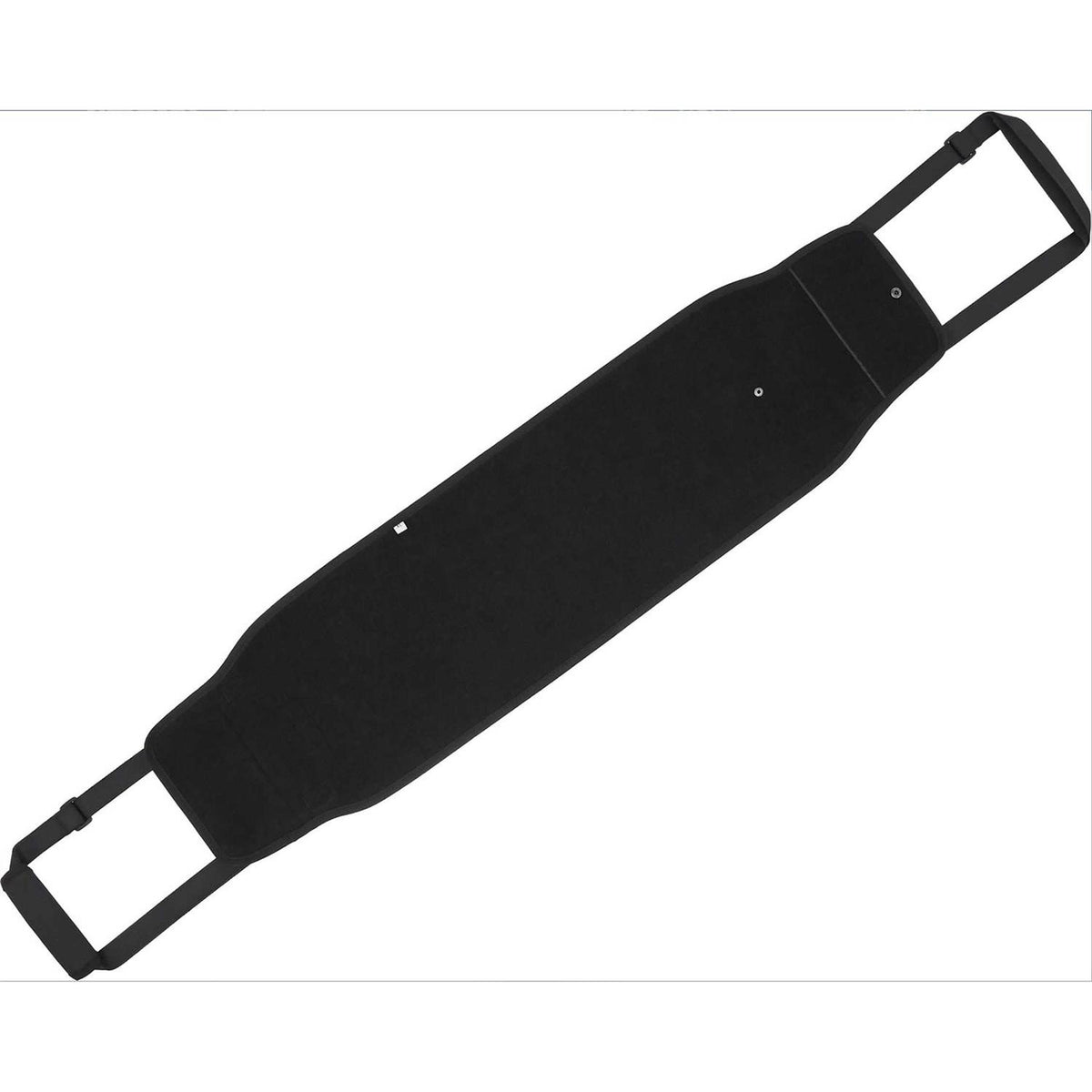Veterinarian Approved Dog Sling Lift Adjustable Support Harness T9098