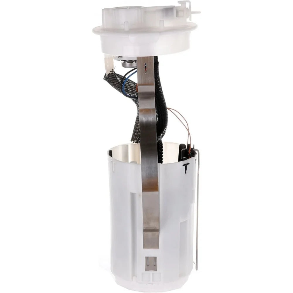 Electric Fuel Pump Module Assembly E707