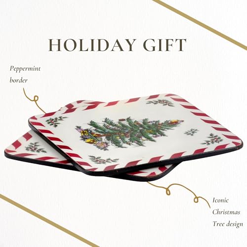 Porcelain Mug and Coaster Set of 2 B7913
