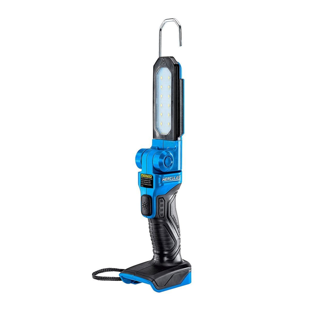 Cordless 280 Lumen Stick Light B395