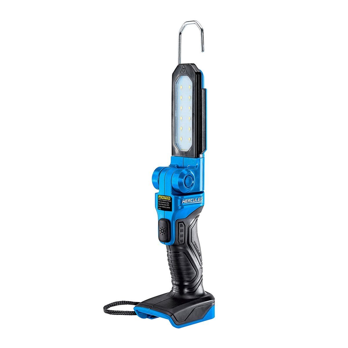 Cordless 280 Lumen Stick Light B395