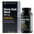 Horny Goat Weed 30 Count T342574