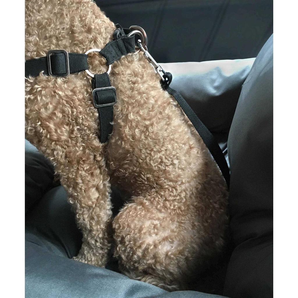Travel Pet Bed E4881