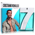 Eau De Parfum Spray 1 oz L11930