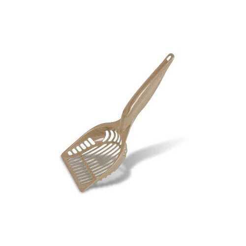 Small Animal Litter Scoop T94615