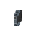 Digital Monitoring Relay D70771