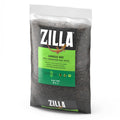 Jungle Mix Pet Supplies K568