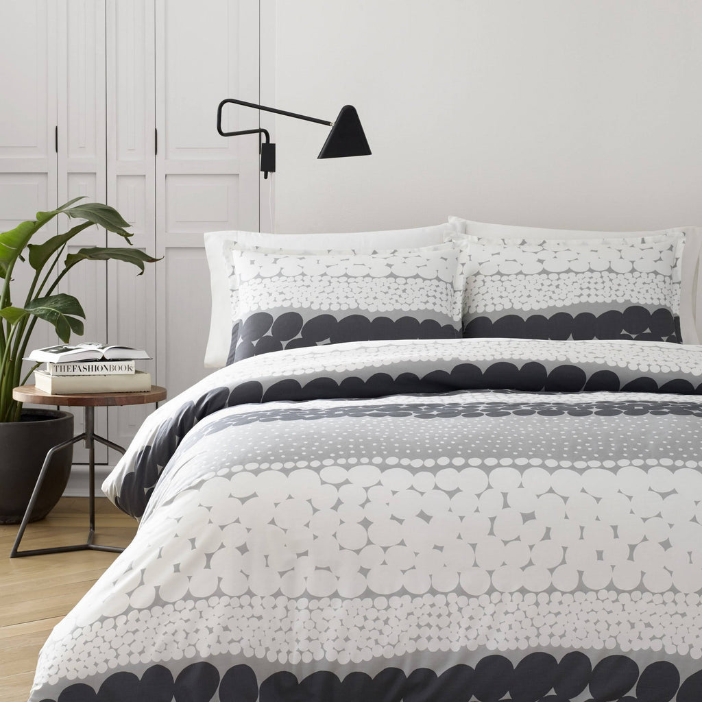 Twin Duvet Cover Set X24935
