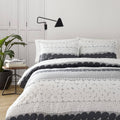 Twin Duvet Cover Set X24935