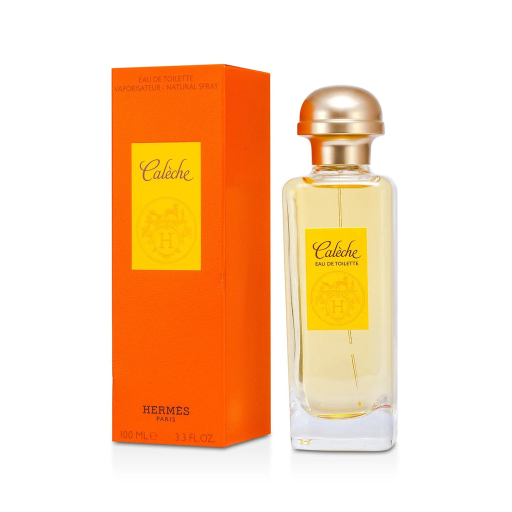 Eau De Toilette Spray 50ml H4051