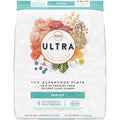 Dry Dog Food W844