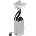 Electric Fuel Pump Module Assembly E707