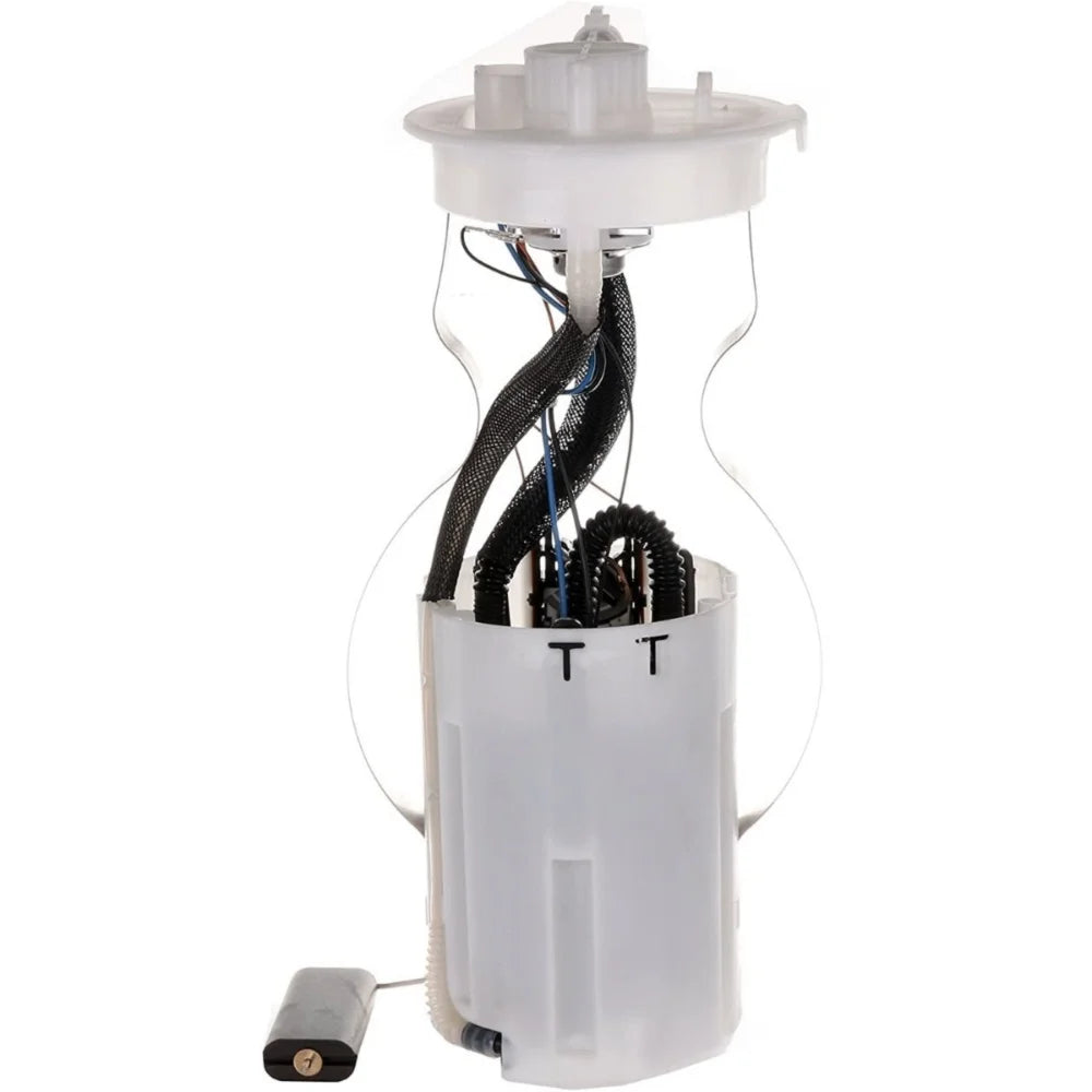 Electric Fuel Pump Module Assembly E707