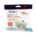 Filter Replacement E567144