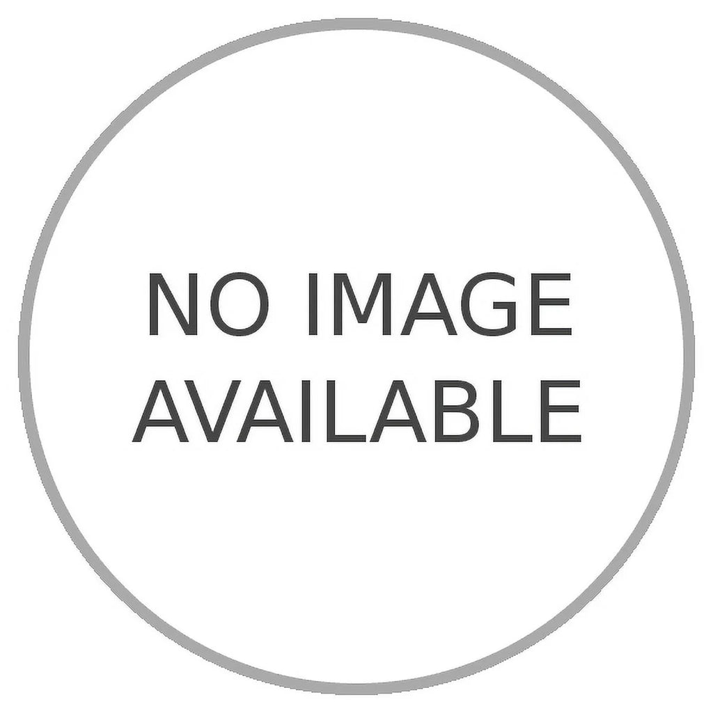 Front Aluminum Inner Fender Liners L6983