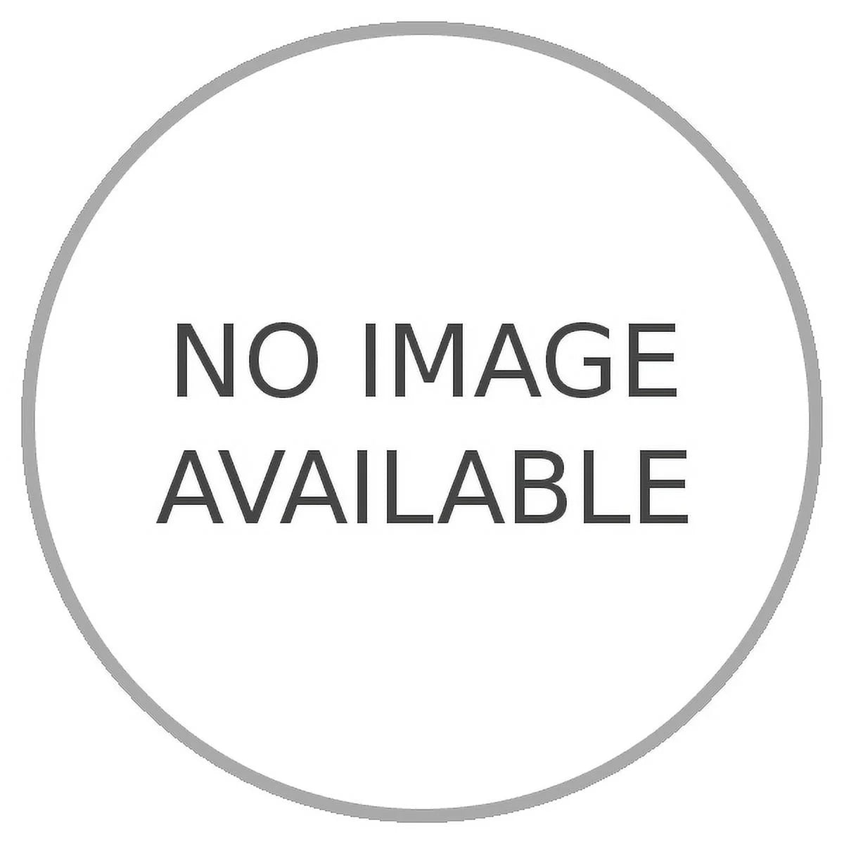 Front Aluminum Inner Fender Liners L6983