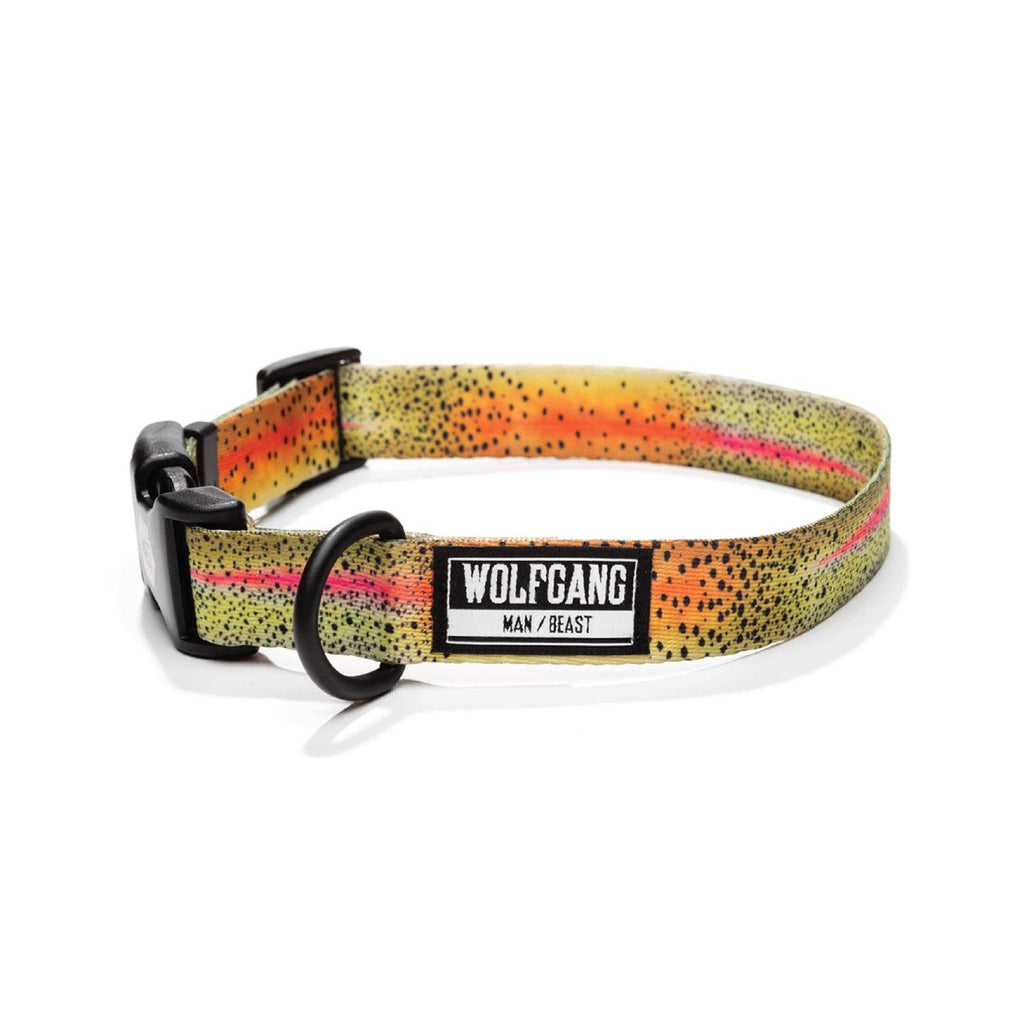 Dog Collar W157381