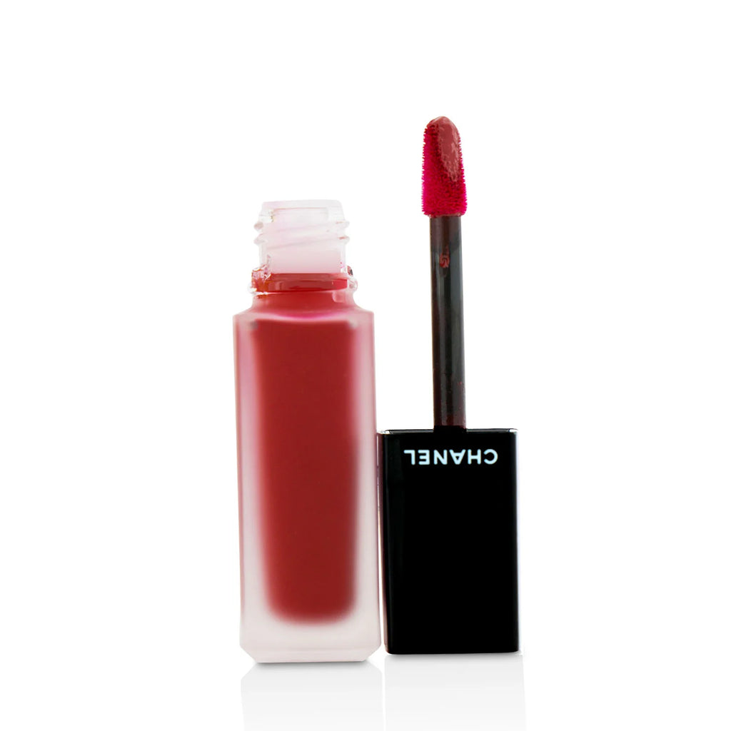 Matte Liquid Lip Colour D16699