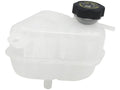 Front Expansion Tank for Chevy Malibu 2006-2012 D694