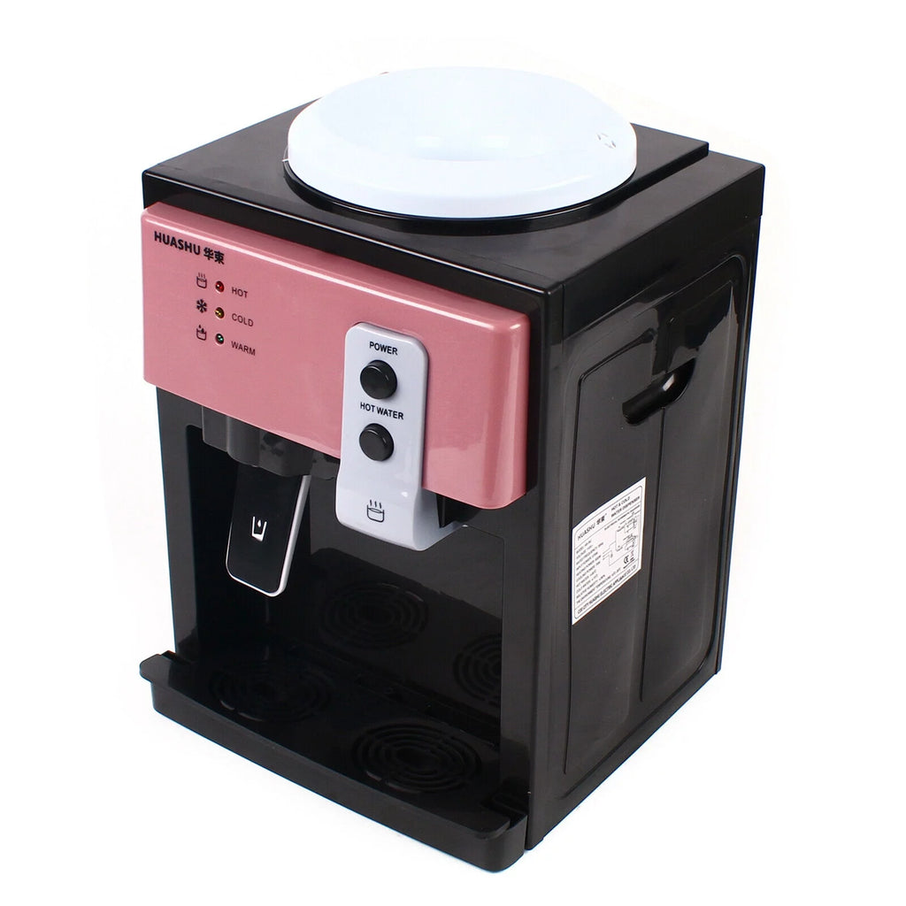 5 Gallon Hot/Cold Electric Water Dispenser V681
