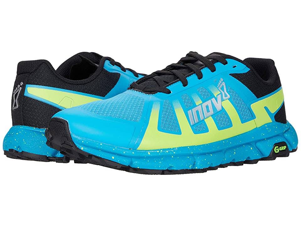 Terraultra G 270 Trail Running Shoes P3095