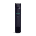 Green LED Beard Trimmer V56966