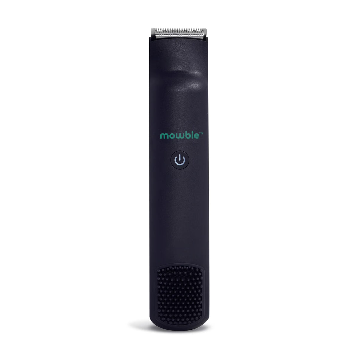 Green LED Beard Trimmer V56966