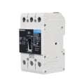 Molded Case Circuit Breakers U46606