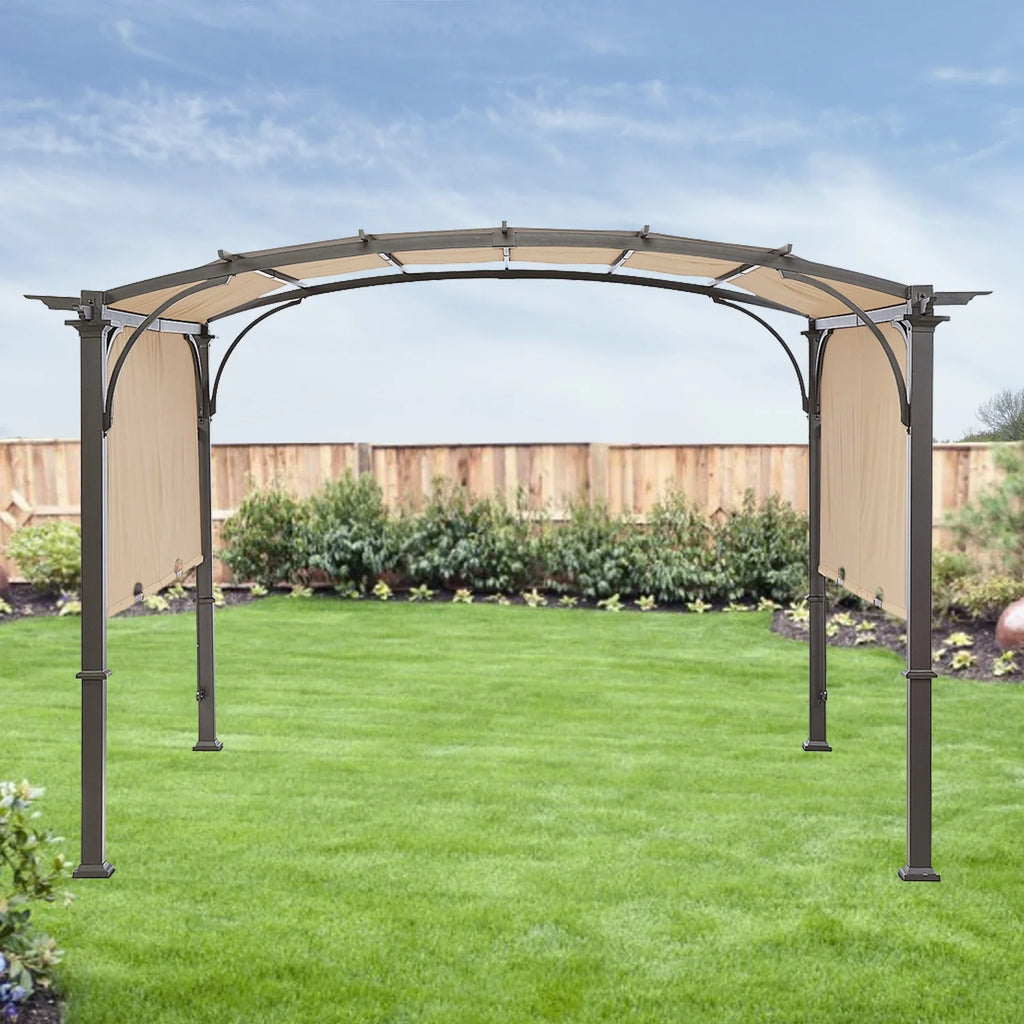 Replacement Canopy for Pergola K96035