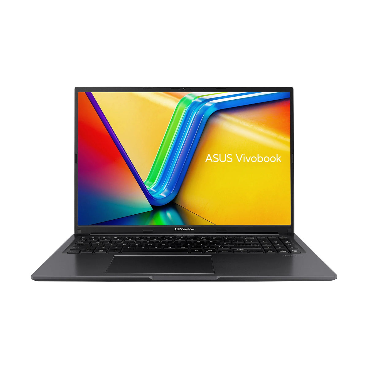 16” Intel Core i7 16GB 512GB Black Laptop G909865