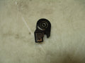 Kickstand Sensor C594257