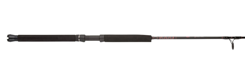 6’6” Spinning Fishing Rod K77068