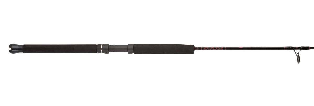 6’6” Spinning Fishing Rod K77068
