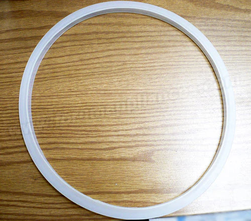 Pressure Cooker Gasket N22498