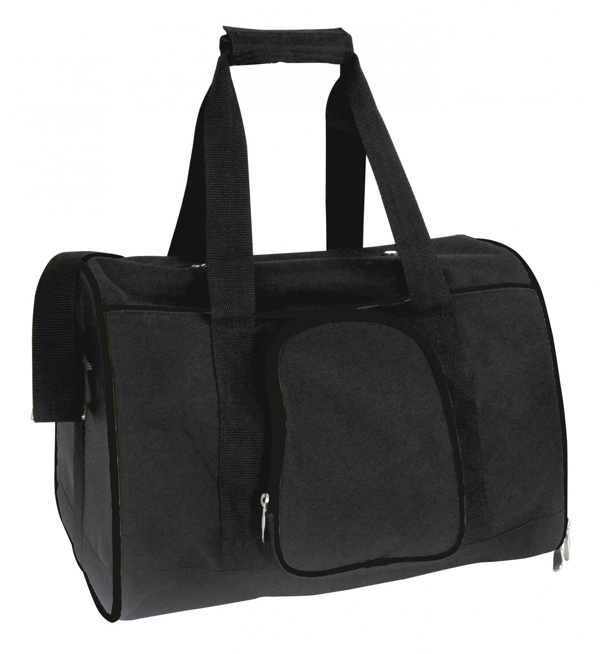 Premium Pet Carrier R2698