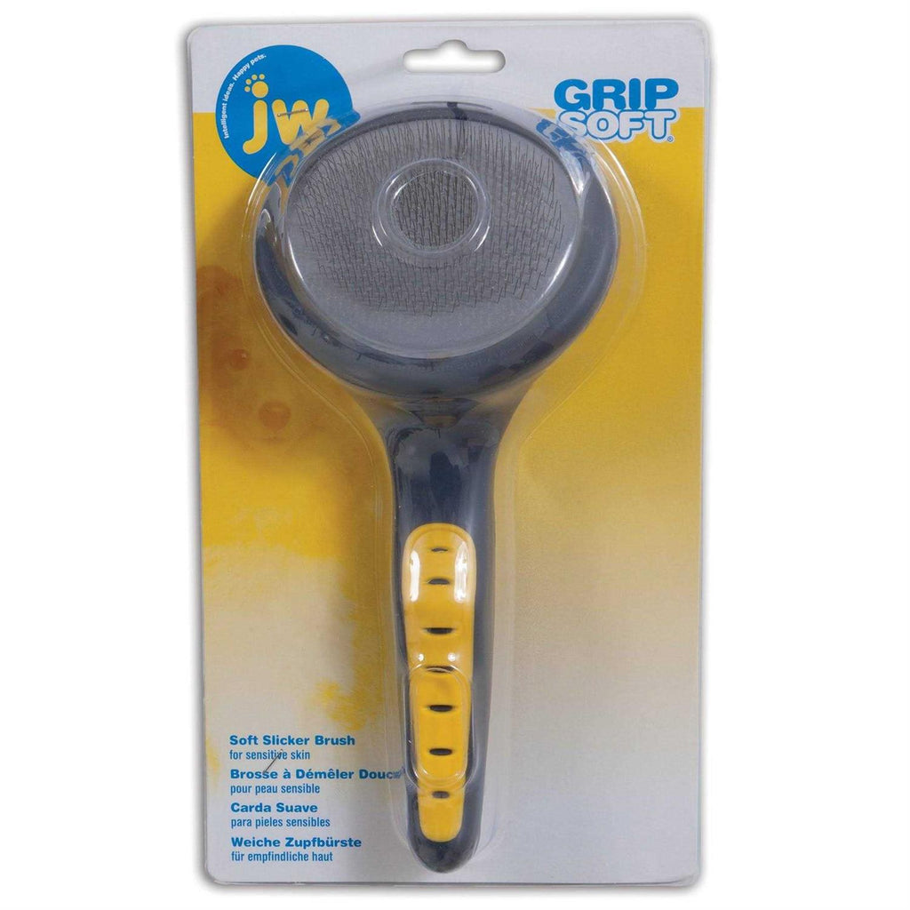 Slicker Brush J2248