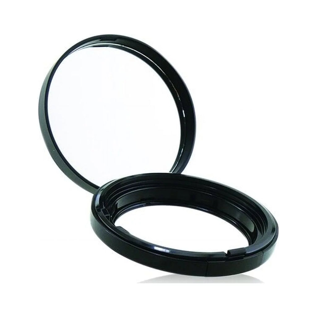 Cushion Compact 13g Y15662