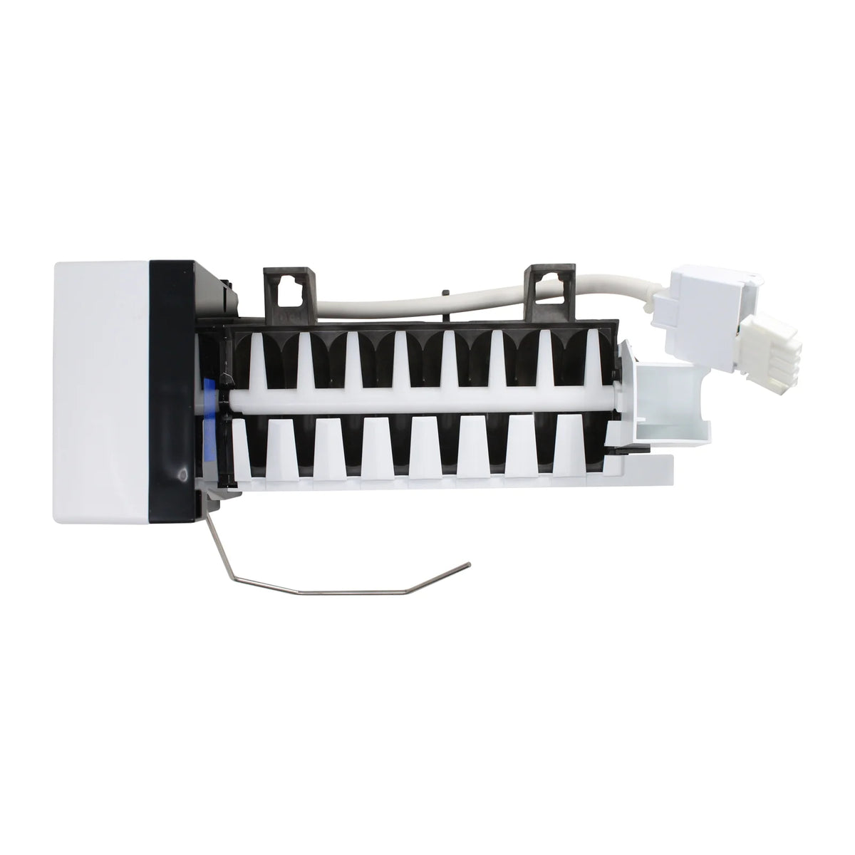 Refrigerator Ice Maker Replacement P861211