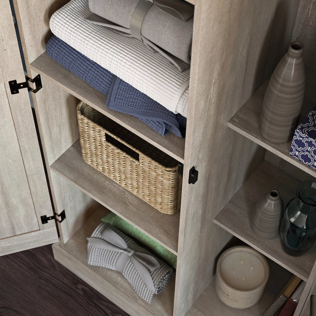 Storage Cabinet N8630