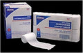 6" Conforming Stretch Gauze, Pack of 48 G140459