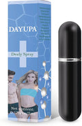 Delay Spray H360025