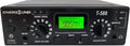 2-Watt Stereo FM Broadcast Transmitter X53151