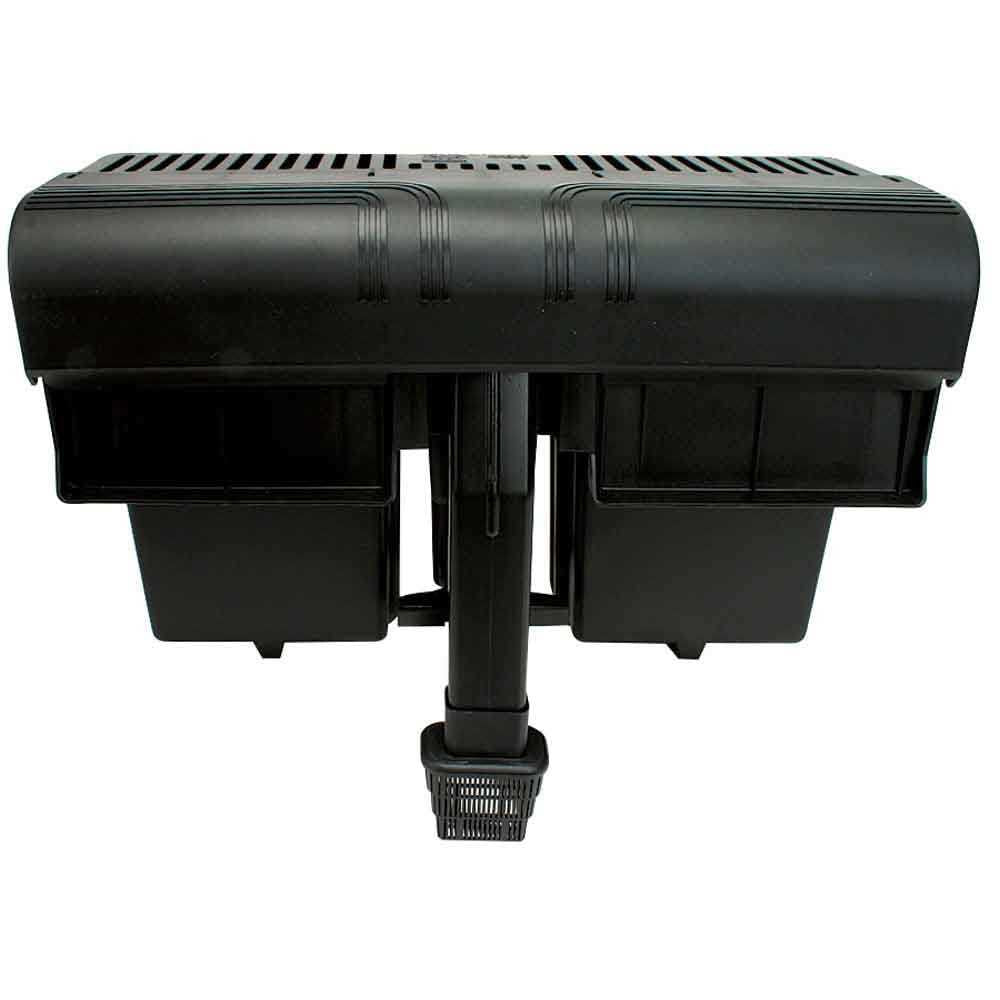 Power Filter S604273