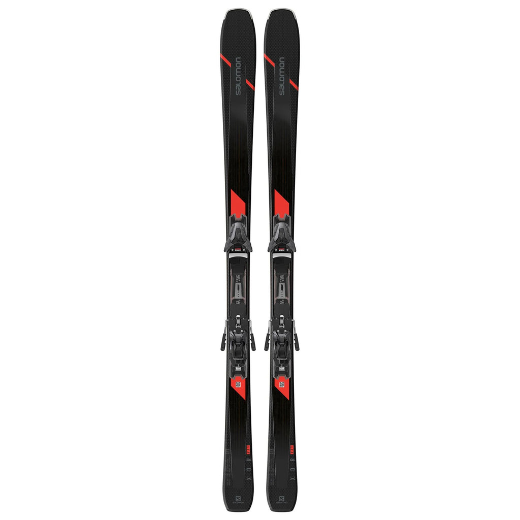 Skis with Bindings (155) I477565